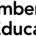 Bloomberg for Education 157