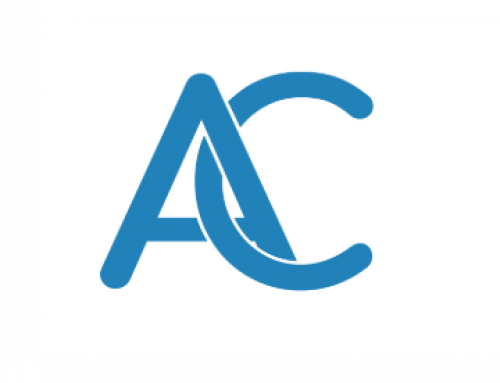 Authentic Connections 22