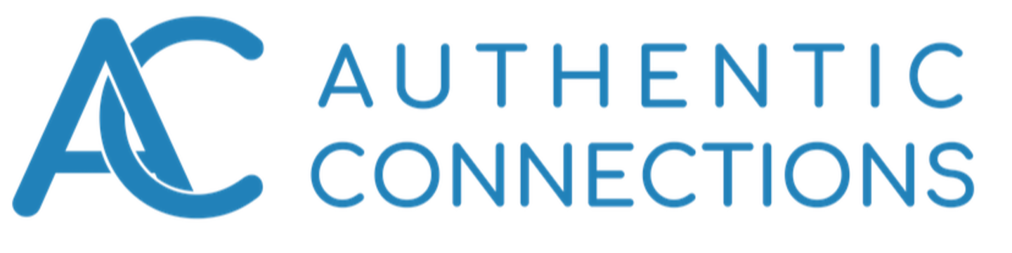 Authentic Connections 22