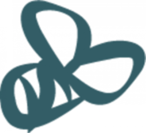 Bienenstock Natural Playgrounds Inc 23