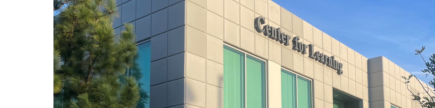 Center for Learning and Behavioral Solutions, Inc. 24