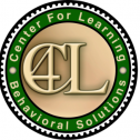 Center for Learning and Behavioral Solutions, Inc. 24