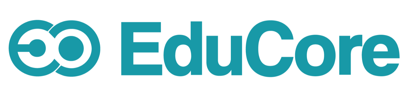 EDUCORE 43