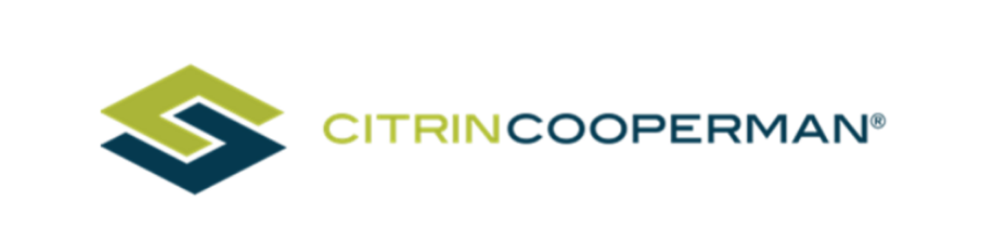 Citrin Cooperman 44