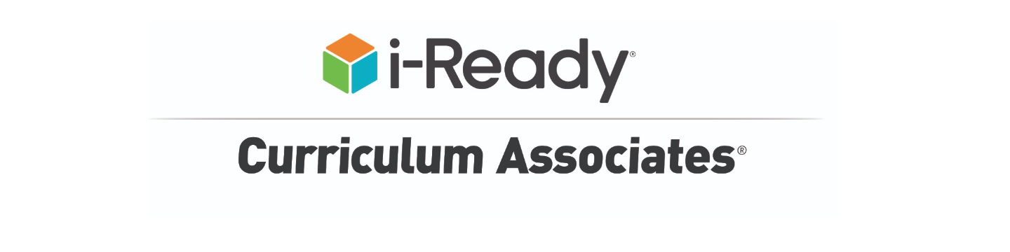 Curriculum Associates 46