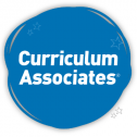 Curriculum Associates 46