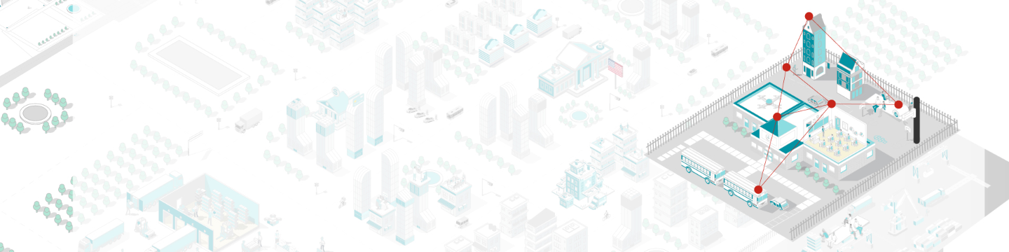 Claro Enterprise Solutions 98