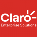 Claro Enterprise Solutions 98