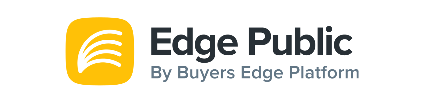 Edge Public 137