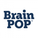 BrainPOP 153