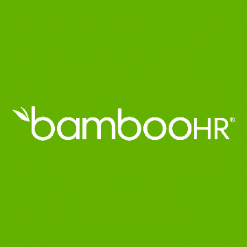 BambooHR 200