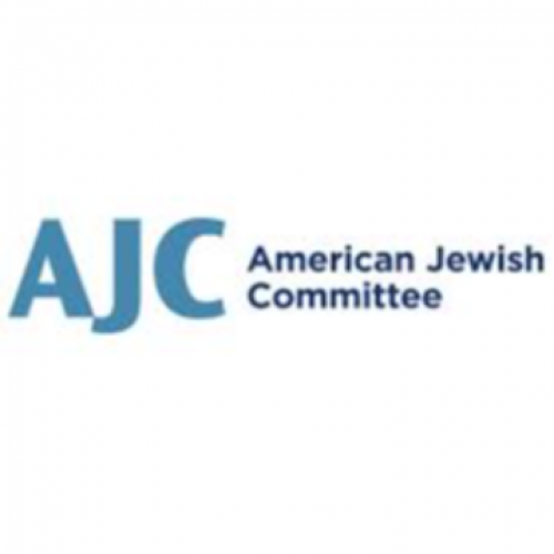 American Jewish Committee 207