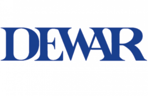 A.W.G. Dewar, Inc. 52