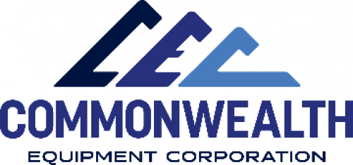 COMMONWEALTH EQUP 122