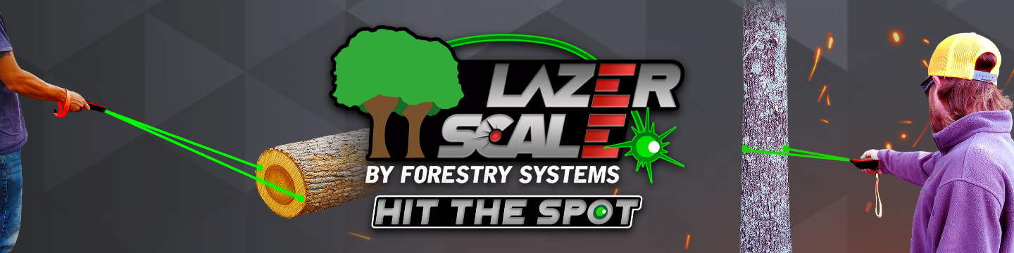 FORESTRY SYSTEMS 124