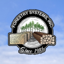 FORESTRY SYSTEMS 124