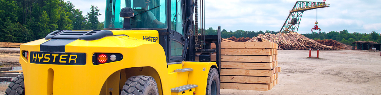 BURNS INDUSTRIAL EQUIPMENT 34