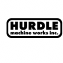 HURDLE MACHINE WORKS 83