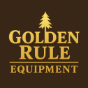 GOLDEN RULE EQUIP 89