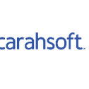Carahsoft 150
