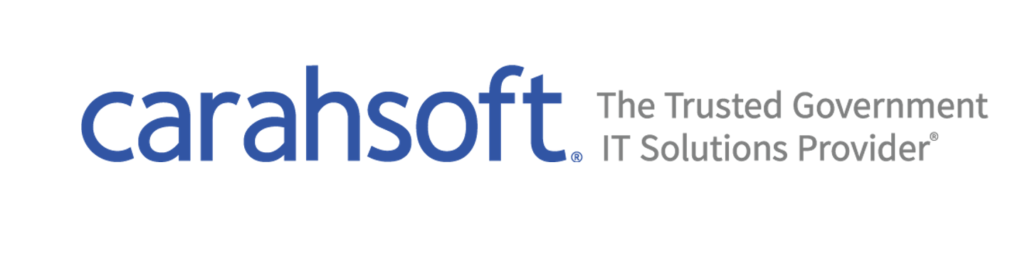 Carahsoft 150