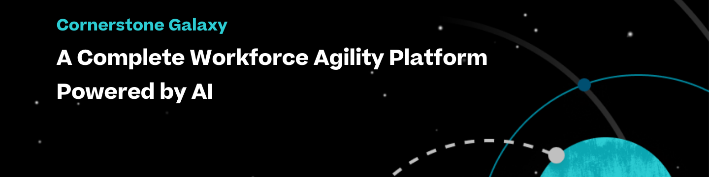 Cornerstone OnDemand Inc. 212