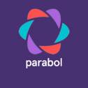 Parabol 292