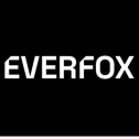 Everfox 343