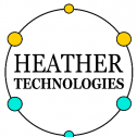 Heather Technologies 57
