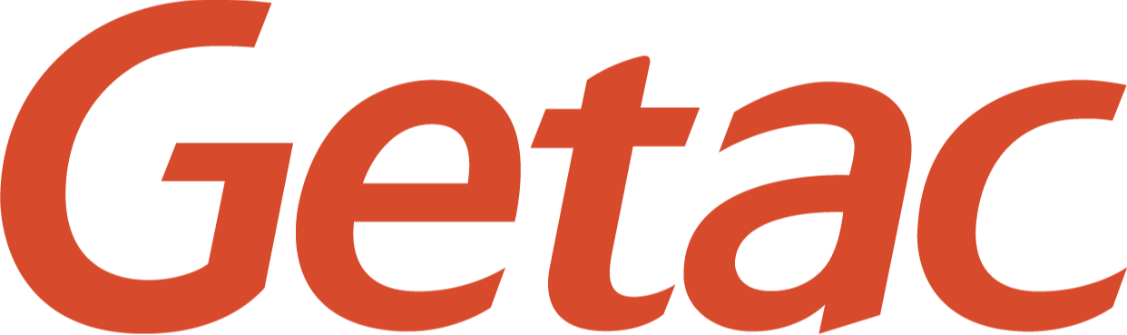 Getac Computers, Video, and Tablets 116