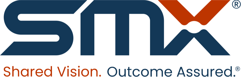 Missions Operations & Intelligence Solutions 168