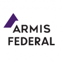 Armis Federal 106