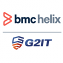 BMC Helix 128