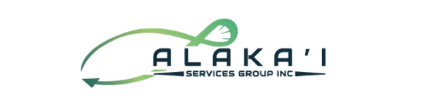 Alaka‘i Services Group, Inc. 145