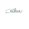 Alaka‘i Services Group, Inc. 145
