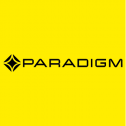 Paradigm 157