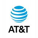 AT&T 167