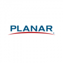 Planar 182