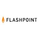 Flashpoint 192