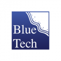 Blue Tech 196
