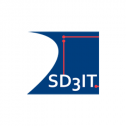 SD3IT 214