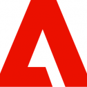 Adobe Systems, Inc. 217