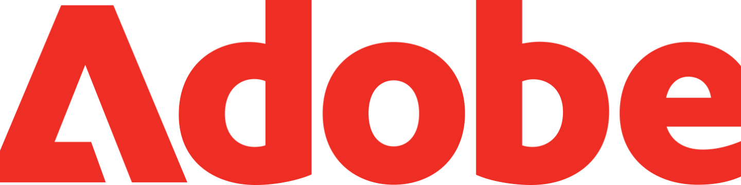 Adobe Systems, Inc. 217