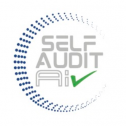 SelfAudit AI 249