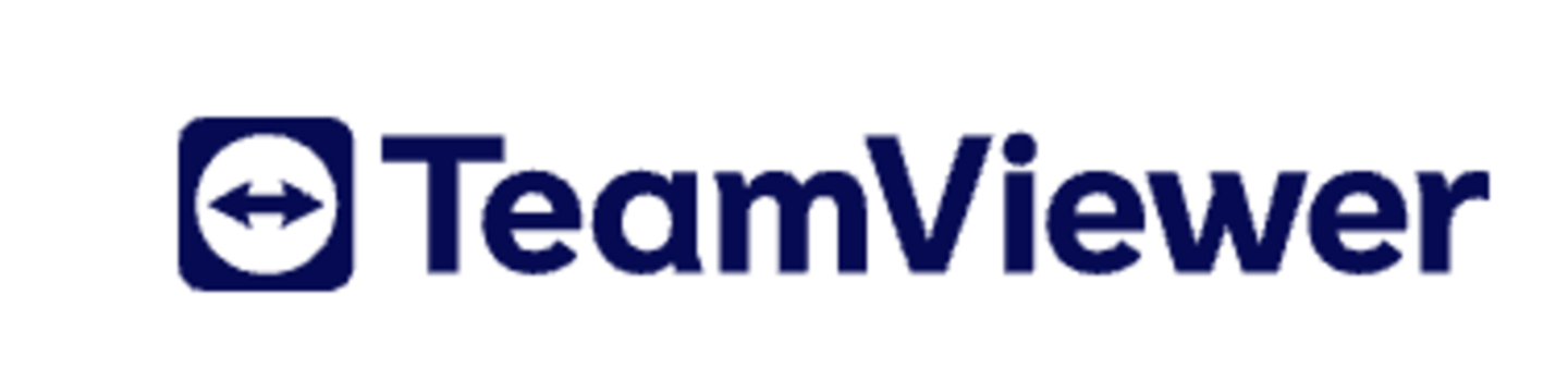 TeamViewer 322
