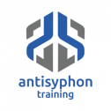 Antisyphon Training 328