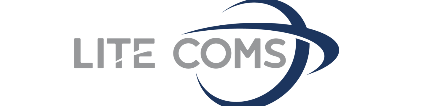 LITE COMS LLC 33