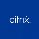 Citrix Systems, Inc. 332