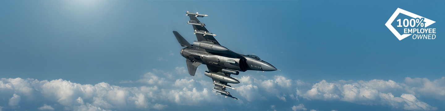 Modern Technology Solutions, Inc. 333