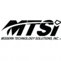 Modern Technology Solutions, Inc. 333